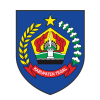 Kepandean